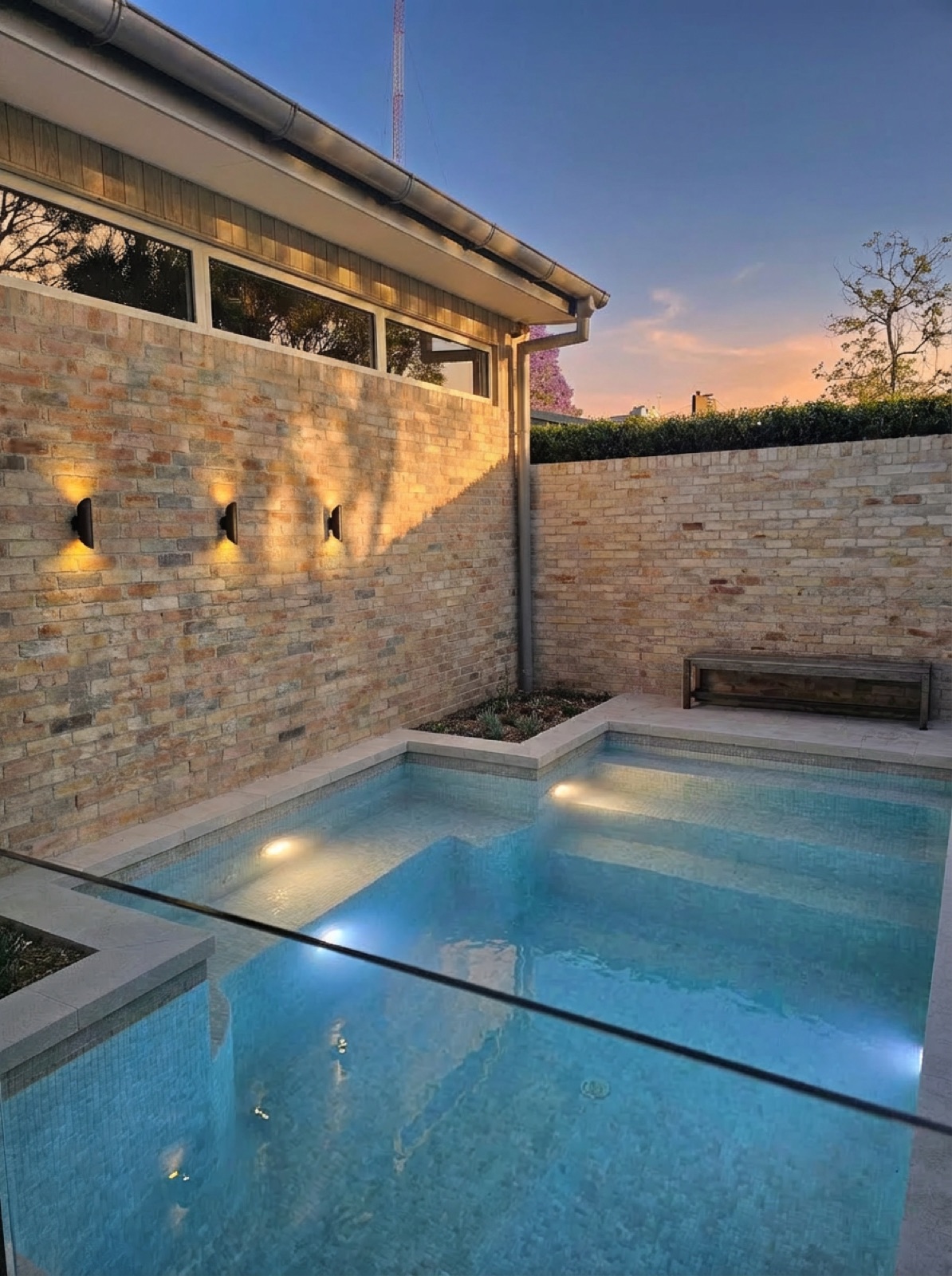 CSN Constructions recent project 4