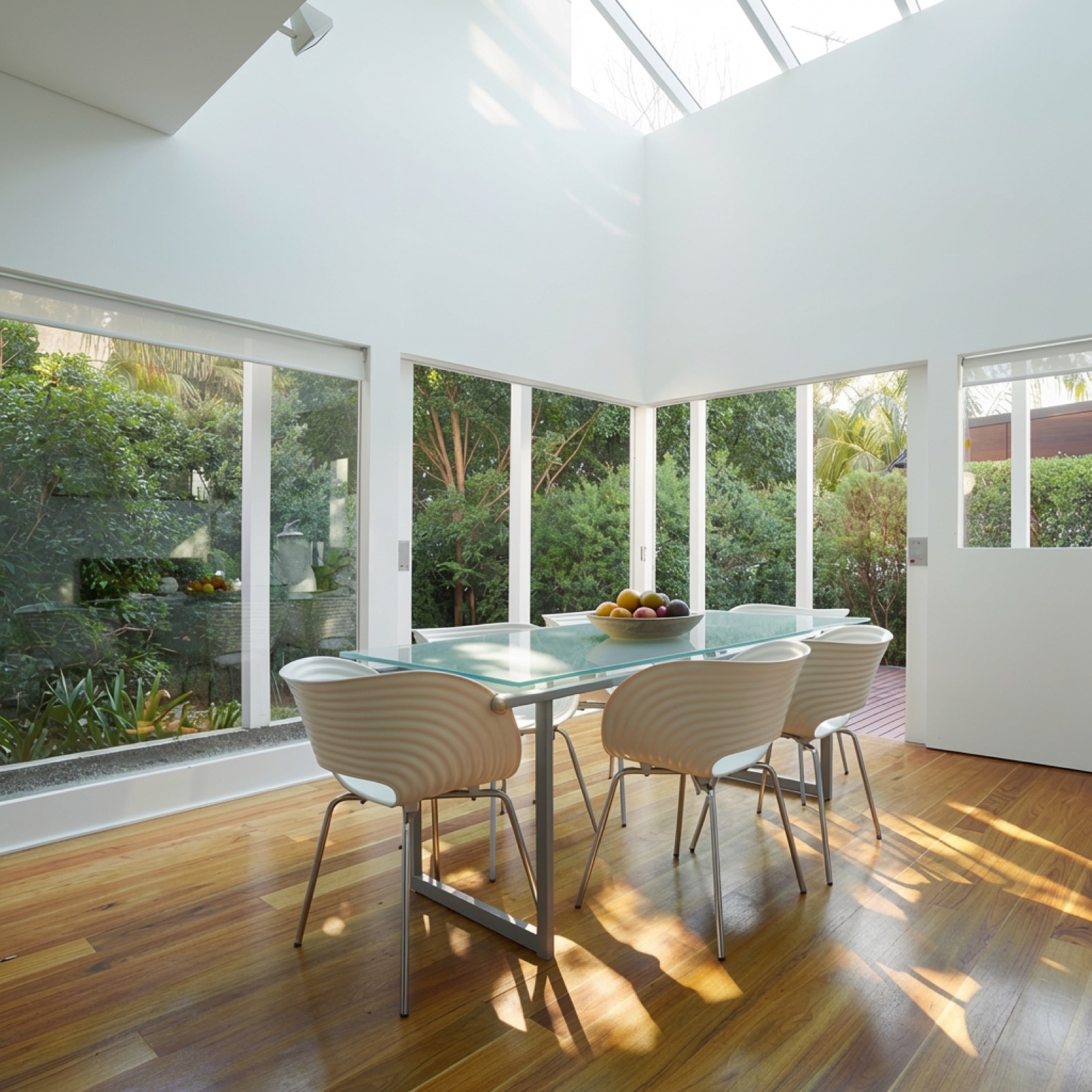 CSN Constructions recent project 5