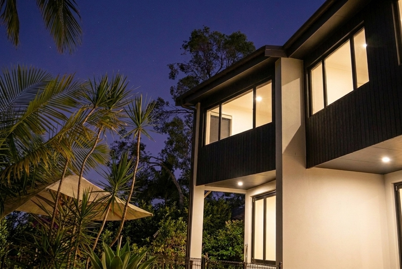 CSN Constructions recent project 1